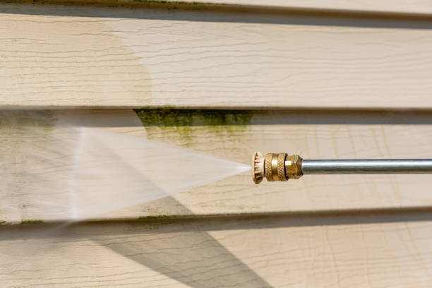 Best House Pressure Washing  in Lewisville, WA