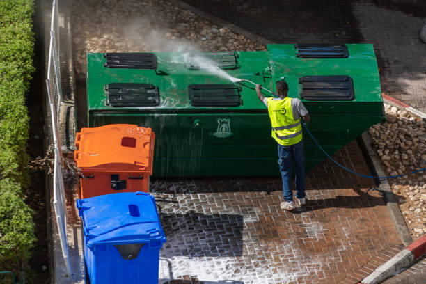 Best House Pressure Washing  in Lewisville, WA